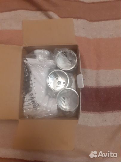 Овощерезка к мясорубке