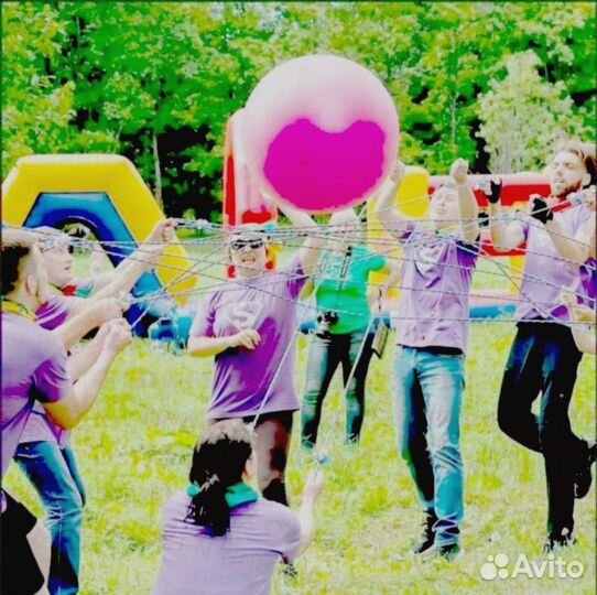 Фасовщик на склад /проживание Ежен. оплата /Спецод