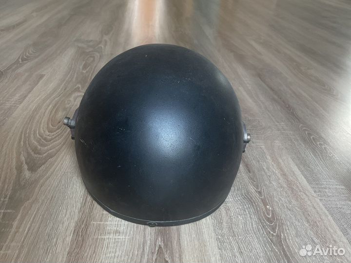 Бронешлем лшз-2дт