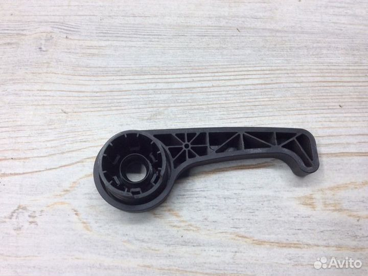 Ручка открывания капота Hyundai Creta 49.000км