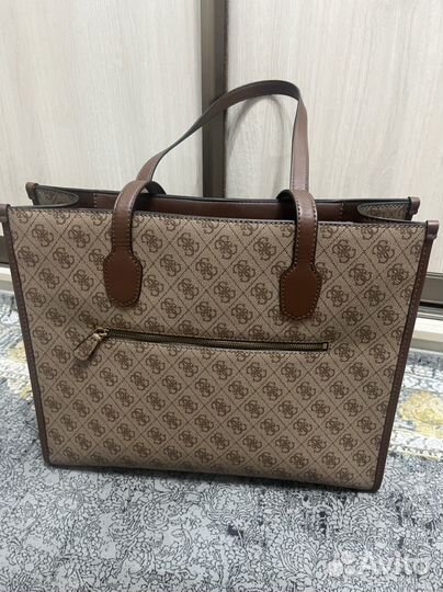 Оригинальная Сумка женская guess