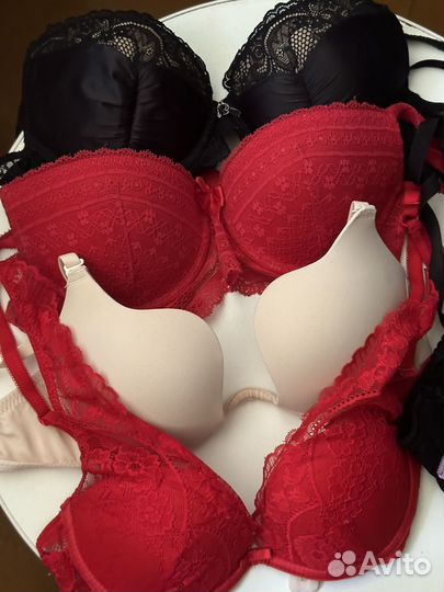 Белье пакетом