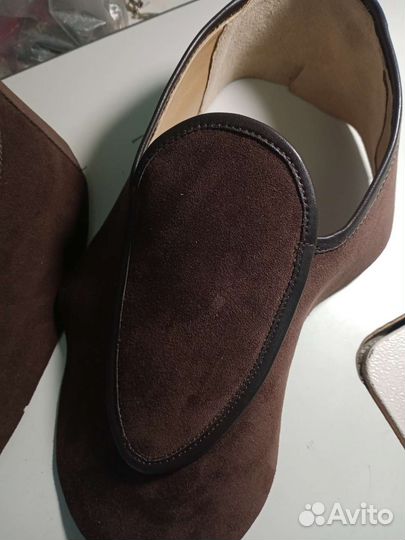 Мастер по ремонту обуви