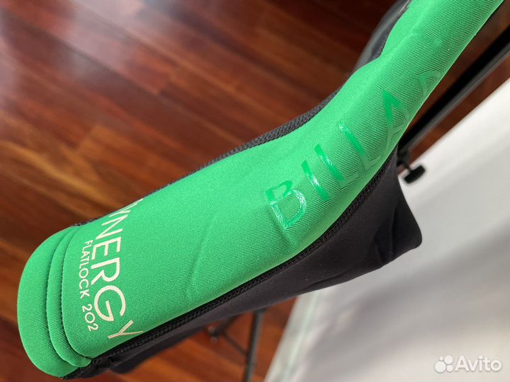 Гидрокостюм Billabong для мальчика 10-12 лет