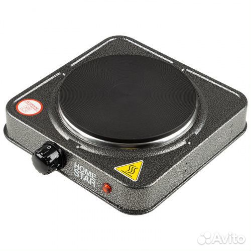 Электроплита HomeStar HS-1102
