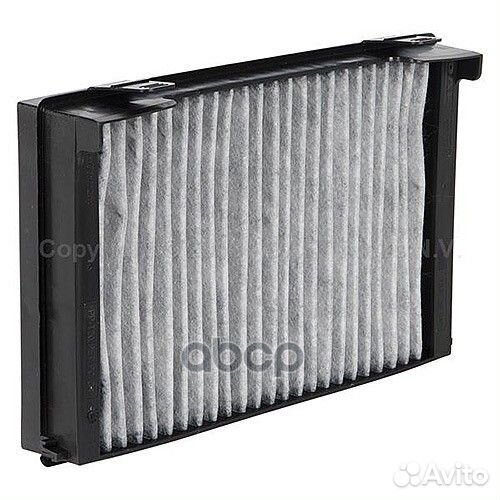 Фильтр воздушный 1953595 DAF