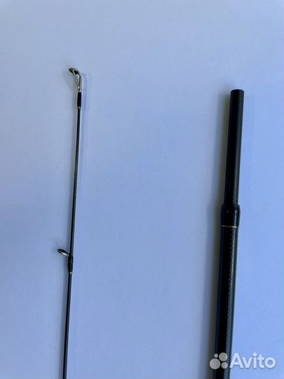 Favorite Skyline 862m