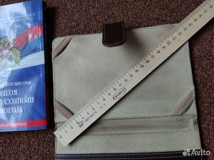 Чехол на Планшет