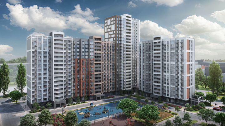 Свободного назначения, 69.31 м²