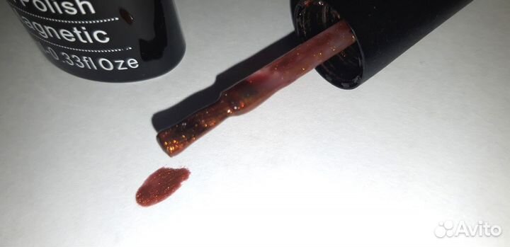 Гель-лаки, топ (новые). Слайдер дизайн