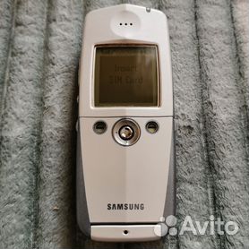 N400 samsung 2024