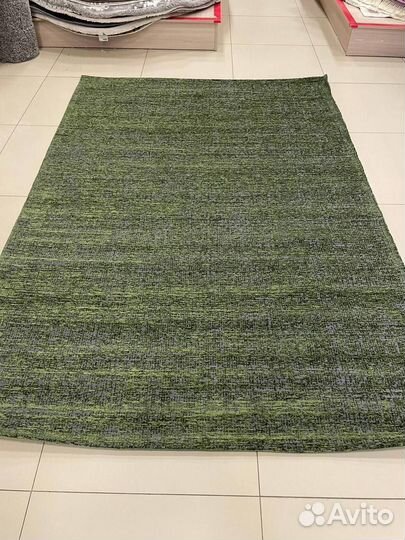Ковер классический новый