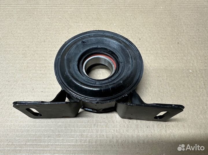 Подвесной подшипник Ford Transit