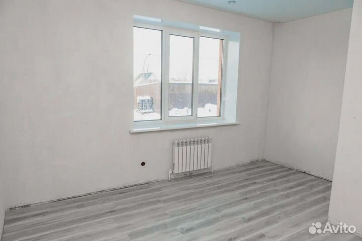 Пластиковые окна от производителя любых размеров