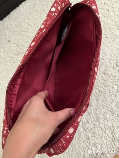 Cумка для ноутбука, планшета, MacBook, iPad