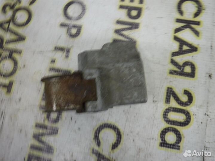 Замок зажигания Toyota RAV4 (XA30) 2005-2012