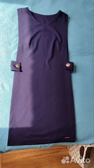 Женские вещи пакетом 42 44