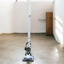 Вертикальный пылесос