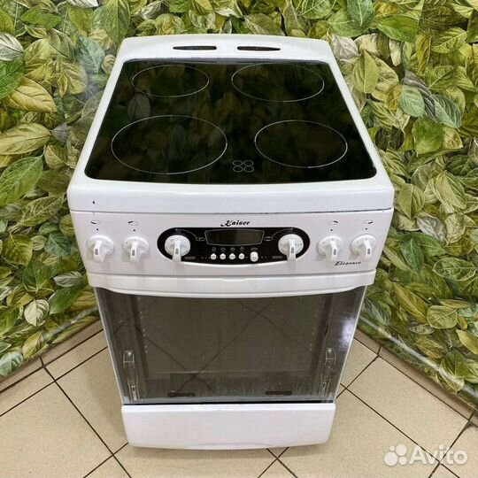 Плита электрическая бу с доставкой