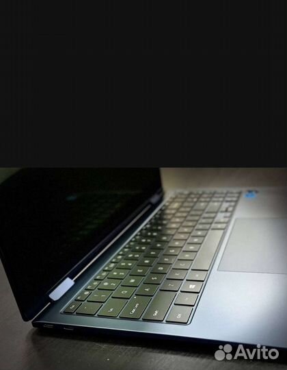 Samsung galaxy book pro 360