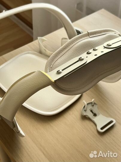 Корсет гиперэкстензионный - размер L, trives