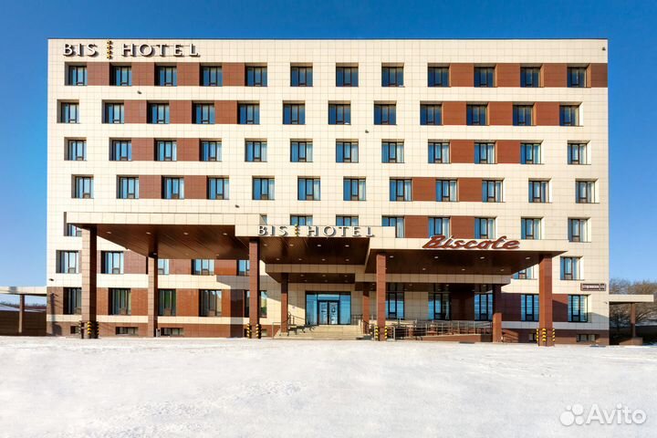 Менеджер отдела продаж