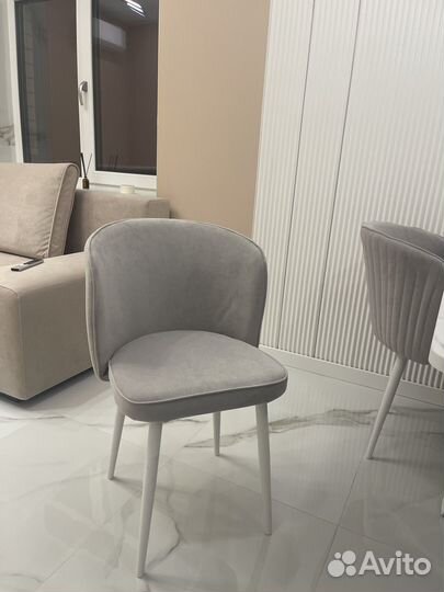 Стулья кухонные комплект мажейра/верона 4шт