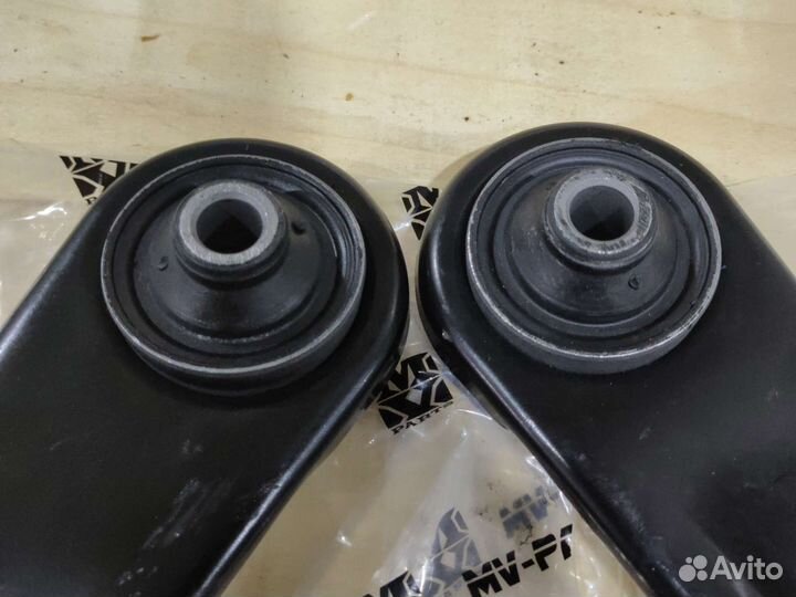 Рычаг передней Dodge Caliber/Jeep Compass/Patriot