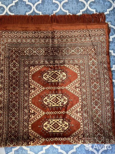 Покрывало/текстильная дорожка