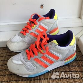 Adidas originals outlet zx 700 (q23448)