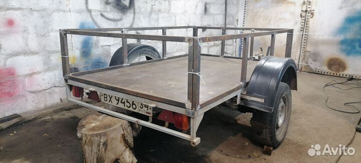 Сварочные работы по кузову автомобиля