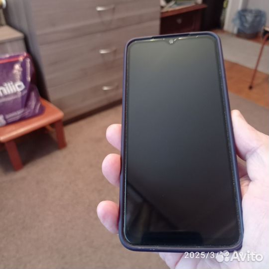 Xiaomi Poco C51, 2/64 ГБ