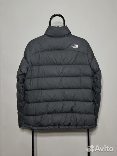 Пуховик The North Face 700 оригинал