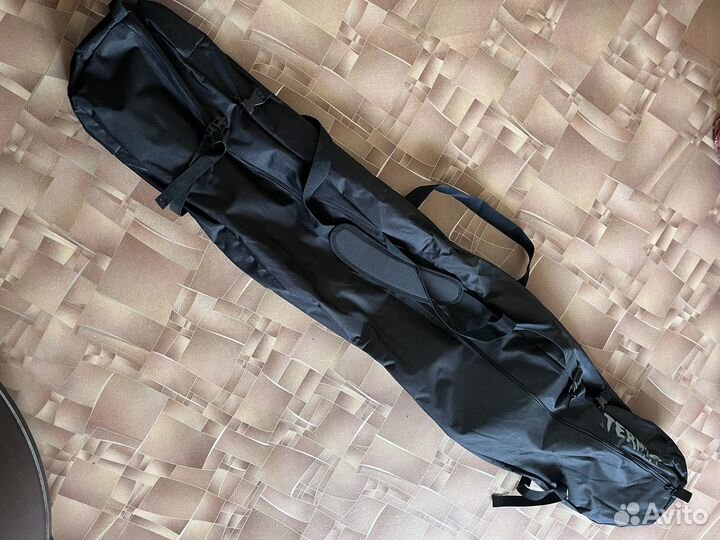 Чехол для сноуборда