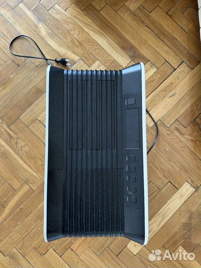 Увлажнитель воздуха bork q700