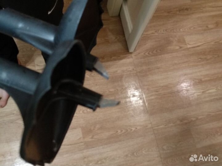 Лыжные палки stc race sport 100 carbon