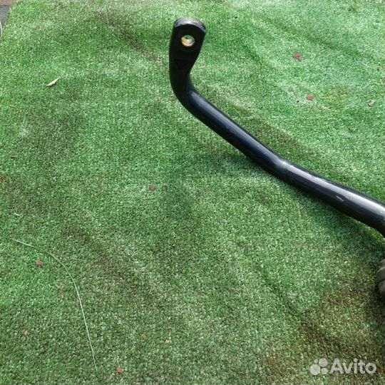 Стабилизатор передний Bmw G30