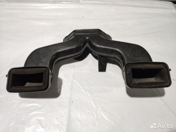 Воздухозаборник наружный Ford Transit 6 Tt9 2.2