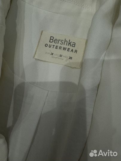 Женские вещи пакетом 40 42