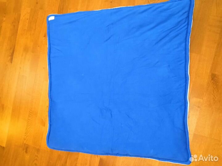 Комплект новорожденного на выписку