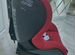 Britax romer trifix 2 i size