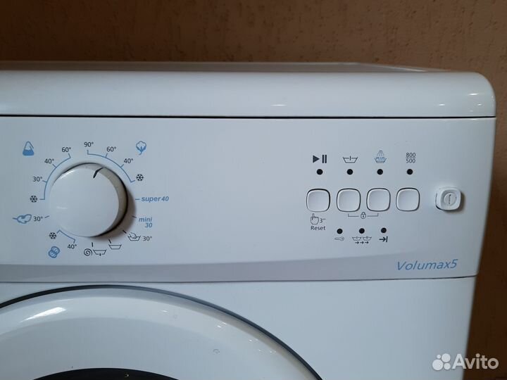 Стиральная машина бу beko