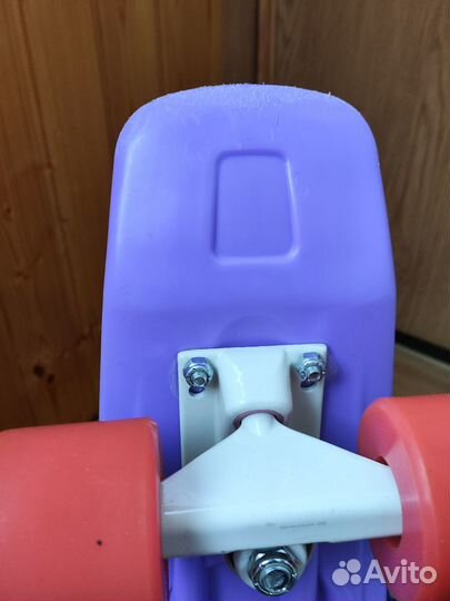 Termit пенни борд