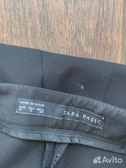 Женские вещи пакетом 42 44