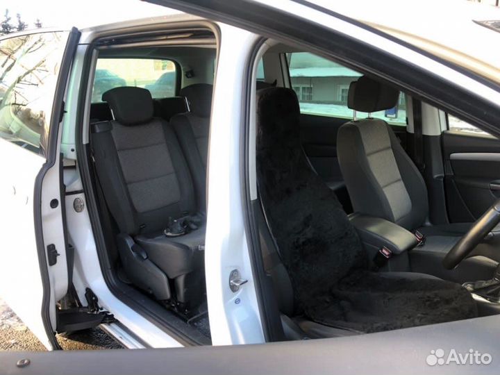 Экскурсии поездки