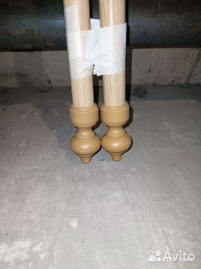 Карнизы для штор IKEA