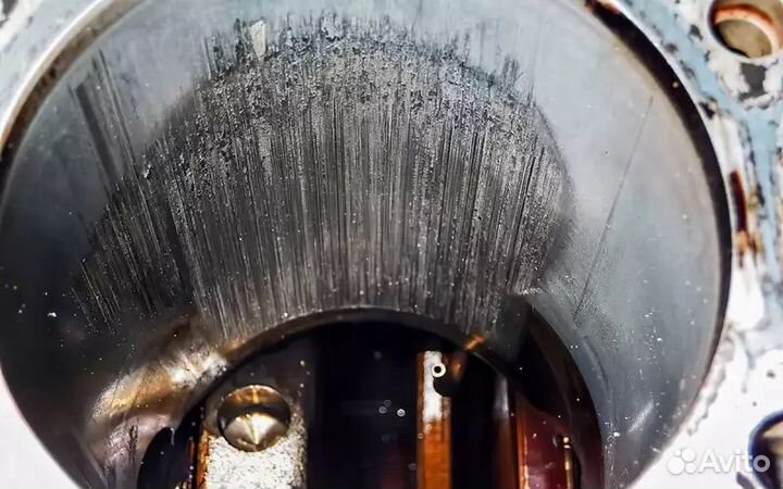 Аренда эндоскопа