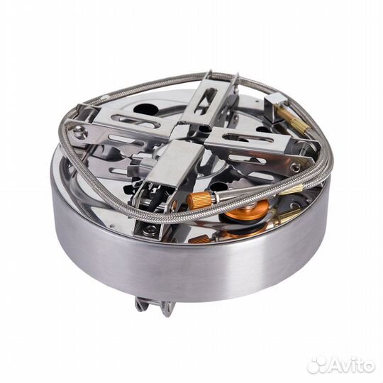 Fire-maple Saturn Gas Stove