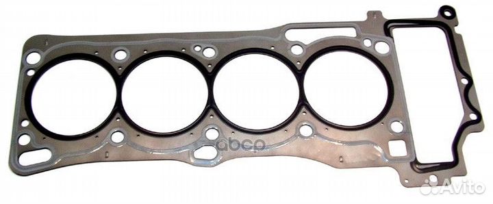 110444M700 прокладка гбц 110444M700 nissan