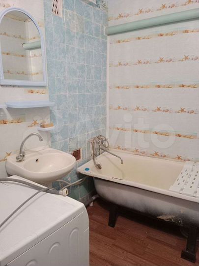 Дом 40,2 м² на участке 6 сот.